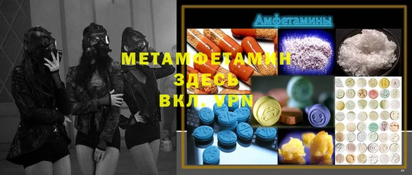 ГАЛЛЮЦИНОГЕННЫЕ ГРИБЫ Арсеньев