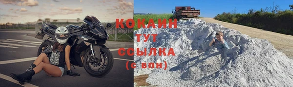 стаф Армянск