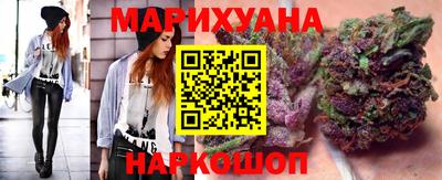 альфа пвп Пенза
