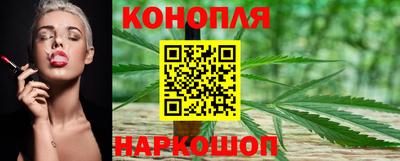 альфа пвп Пенза