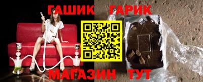 ГАЛЛЮЦИНОГЕННЫЕ ГРИБЫ Первоуральск