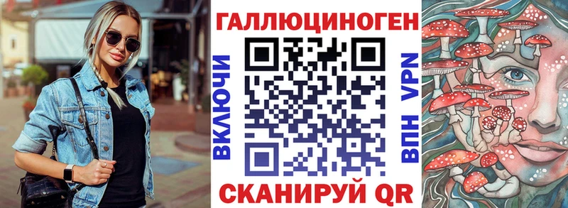 Псилоцибиновые грибы Cubensis  хочу наркоту  Строитель 