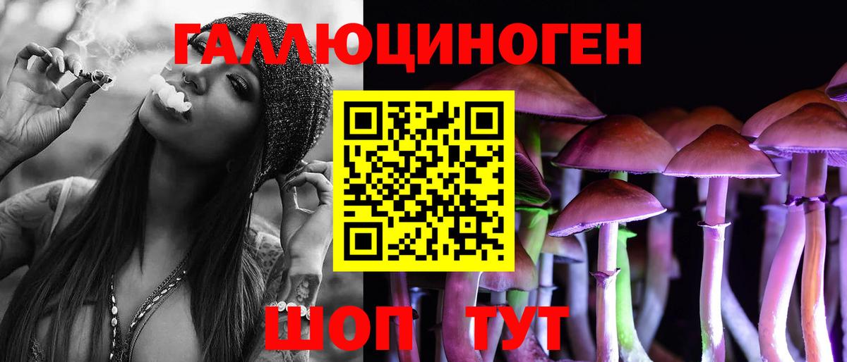 Псилоцибиновые грибы GOLDEN TEACHER Строитель
