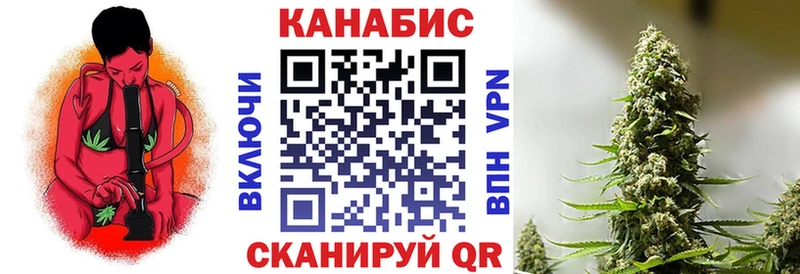 Бошки марихуана марихуана  Строитель 